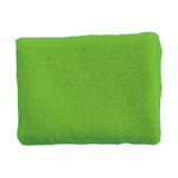 Quality Stretch Wrist Straps for Zapper - Lime Green